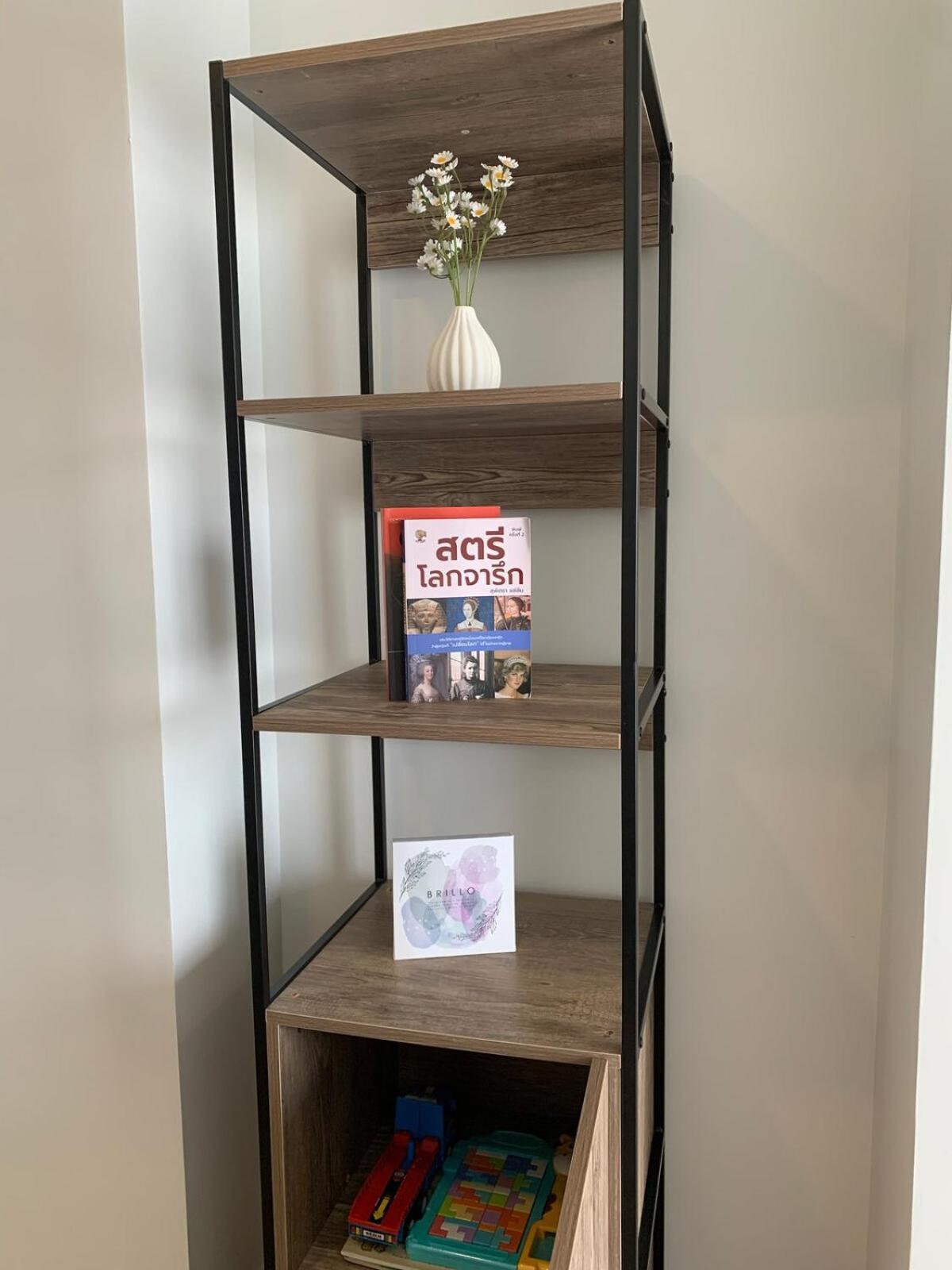 Condo Living In Hat Yai Ban Kho Hong المظهر الخارجي الصورة